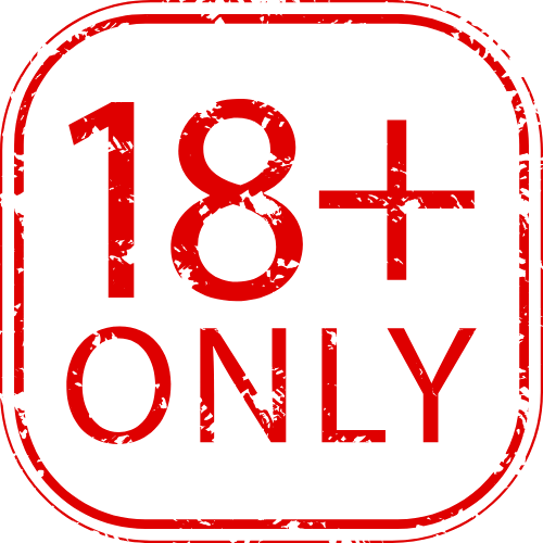 Ebony Nude Tik Tok Webcam Tag – Watch the Sexiest Live Shows Now!
